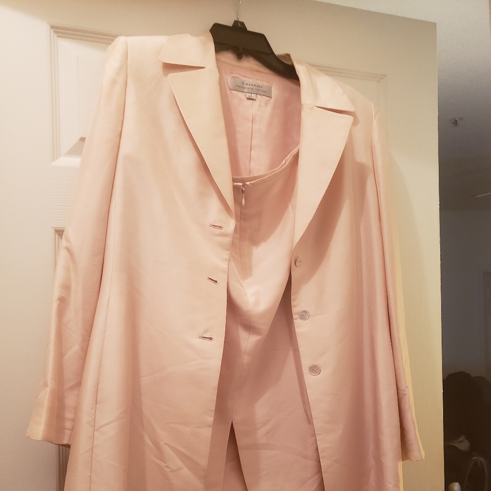 Suit